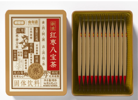 圖片4.png